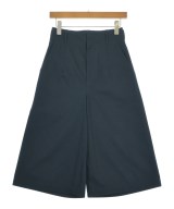 Ron Herman California ショートパンツ