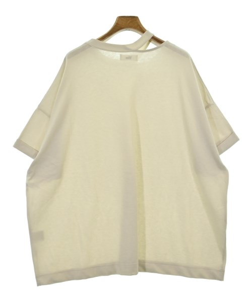 Ron Herman California（ロンハーマンカリフォルニア）Tシャツ・カットソー 白 サイズ:XS レディース/2200683970098