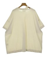 Ron Herman California（ロンハーマンカリフォルニア）Tシャツ・カットソー 白 サイズ:XS レディース/2200683970098