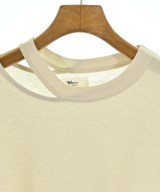Ron Herman California（ロンハーマンカリフォルニア）Tシャツ・カットソー 白 サイズ:XS レディース/2200683970098