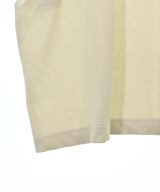 Ron Herman California（ロンハーマンカリフォルニア）Tシャツ・カットソー 白 サイズ:XS レディース/2200683970098