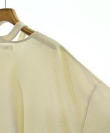 Ron Herman California（ロンハーマンカリフォルニア）Tシャツ・カットソー 白 サイズ:XS レディース/2200683970098