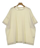 Ron Herman California Tシャツ・カットソー