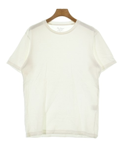 ロンハーマンカリフォルニア(Ron Herman California)のRon Herman California Tシャツ・カットソー