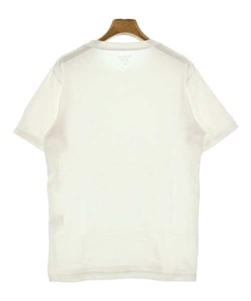 Ron Herman California（ロンハーマンカリフォルニア）Tシャツ・カットソー 白 サイズ:S レディース/2200694961030