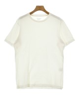 Ron Herman California（ロンハーマンカリフォルニア）Tシャツ・カットソー 白 サイズ:S レディース/2200694961030