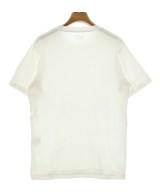 Ron Herman California（ロンハーマンカリフォルニア）Tシャツ・カットソー 白 サイズ:S レディース/2200694961030