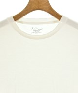 Ron Herman California（ロンハーマンカリフォルニア）Tシャツ・カットソー 白 サイズ:S レディース/2200694961030