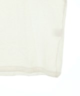 Ron Herman California（ロンハーマンカリフォルニア）Tシャツ・カットソー 白 サイズ:S レディース/2200694961030
