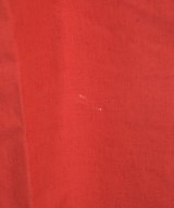Ron Herman California（ロンハーマンカリフォルニア）その他 赤 サイズ:XS レディース/2200695135027