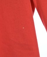 Ron Herman California（ロンハーマンカリフォルニア）その他 赤 サイズ:XS レディース/2200695135027