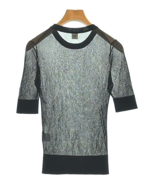 Ron Herman California（ロンハーマンカリフォルニア）Tシャツ・カットソー 黒 サイズ:XS レディース/2200693664062