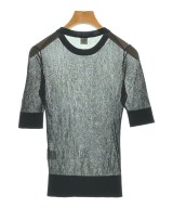 Ron Herman California（ロンハーマンカリフォルニア）Tシャツ・カットソー 黒 サイズ:XS レディース/2200693664062