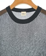 Ron Herman California（ロンハーマンカリフォルニア）Tシャツ・カットソー 黒 サイズ:XS レディース/2200693664062