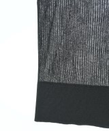 Ron Herman California（ロンハーマンカリフォルニア）Tシャツ・カットソー 黒 サイズ:XS レディース/2200693664062