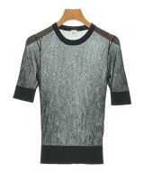 Ron Herman California Tシャツ・カットソー