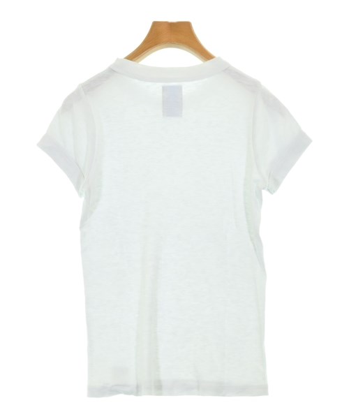 Ron Herman California（ロンハーマンカリフォルニア）Tシャツ・カットソー 白 サイズ:XS レディース/2200693664093