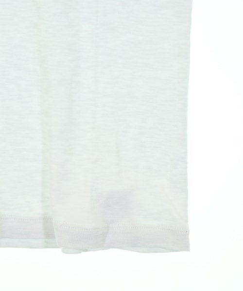 Ron Herman California（ロンハーマンカリフォルニア）Tシャツ・カットソー 白 サイズ:XS レディース/2200693664093