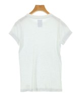 Ron Herman California（ロンハーマンカリフォルニア）Tシャツ・カットソー 白 サイズ:XS レディース/2200693664093