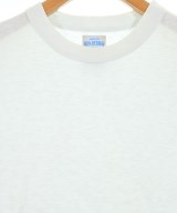 Ron Herman California（ロンハーマンカリフォルニア）Tシャツ・カットソー 白 サイズ:XS レディース/2200693664093