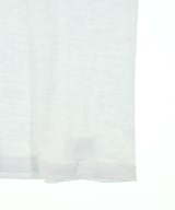 Ron Herman California（ロンハーマンカリフォルニア）Tシャツ・カットソー 白 サイズ:XS レディース/2200693664093