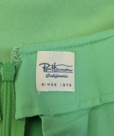 Ron Herman California（ロンハーマンカリフォルニア）ロング・マキシ丈スカート 緑 サイズ:XS レディース/2200692645024