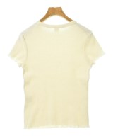 Ron Herman California（ロンハーマンカリフォルニア）Tシャツ・カットソー 白 サイズ:XS レディース/2200687355051