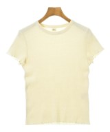 Ron Herman California Tシャツ・カットソー