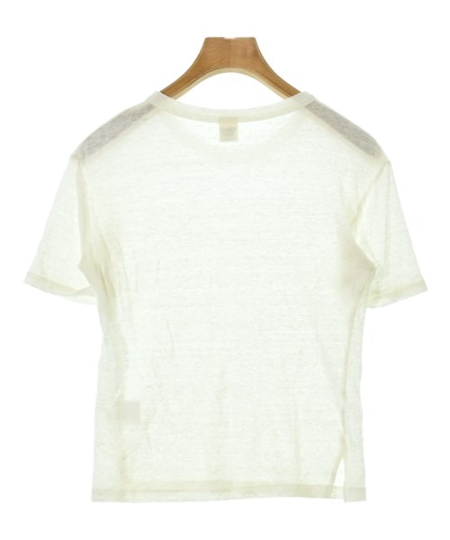 Ron Herman California（ロンハーマンカリフォルニア）Tシャツ・カットソー 白 サイズ:XS レディース/2200687355082