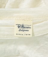 Ron Herman California（ロンハーマンカリフォルニア）Tシャツ・カットソー 白 サイズ:XS レディース/2200687355082