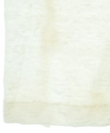 Ron Herman California（ロンハーマンカリフォルニア）Tシャツ・カットソー 白 サイズ:XS レディース/2200687355082