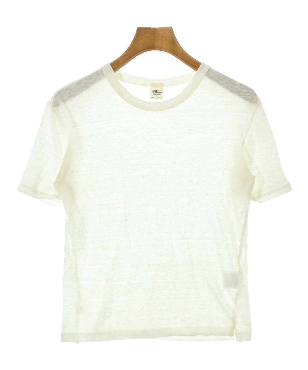 Ron Herman California（ロンハーマンカリフォルニア）Tシャツ