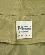Ron Herman California（ロンハーマンカリフォルニア）ワンピース 緑 サイズ:XS レディース/2200688357061
