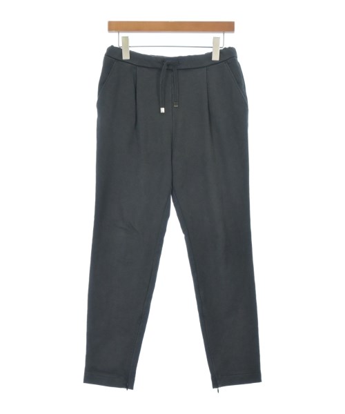 Ron Herman California(ロンハーマンカリフォルニア)スウェットパンツ 黒 サイズ:S/2200689598227