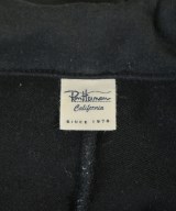 Ron Herman California（ロンハーマンカリフォルニア）スウェットパンツ 黒 サイズ:S レディース/2200689598227