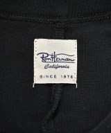 Ron Herman California（ロンハーマンカリフォルニア）ノースリーブ 黒 サイズ:S レディース/2200691391199