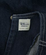 Ron Herman California（ロンハーマンカリフォルニア）ワンピース 紺 サイズ:XS レディース/2200693113034