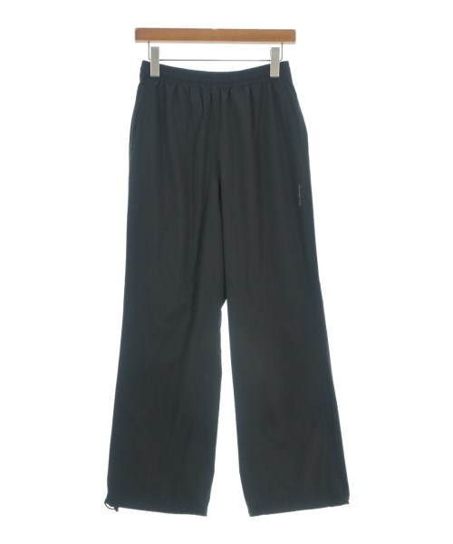 Hurley(ハーレー)その他 黒 サイズ:S/2200691147062