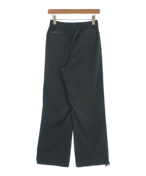 Hurley（ハーレー）その他 黒 サイズ:S レディース/2200691147062