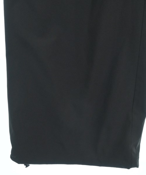 Hurley（ハーレー）その他 黒 サイズ:S レディース/2200691147062