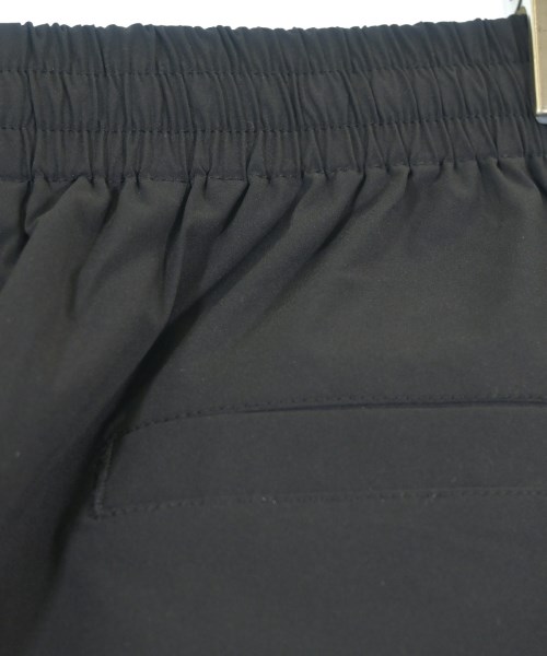 Hurley（ハーレー）その他 黒 サイズ:S レディース/2200691147062