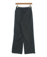 Hurley（ハーレー）その他 黒 サイズ:S レディース/2200691147062