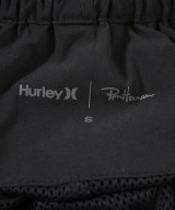 Hurley（ハーレー）その他 黒 サイズ:S レディース/2200691147062