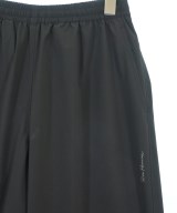 Hurley（ハーレー）その他 黒 サイズ:S レディース/2200691147062