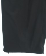 Hurley（ハーレー）その他 黒 サイズ:S レディース/2200691147062