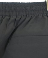 Hurley（ハーレー）その他 黒 サイズ:S レディース/2200691147062
