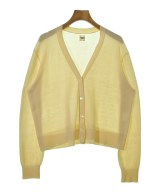 Ron Herman California カーディガン