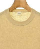 Ron Herman California（ロンハーマンカリフォルニア）ニット・セーター ベージュ サイズ:XS レディース/2200694691029