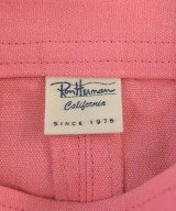 Ron Herman California（ロンハーマンカリフォルニア）ロング・マキシ丈スカート ピンク サイズ:XS レディース/2200697336170