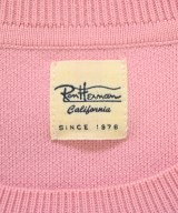 Ron Herman California（ロンハーマンカリフォルニア）ニット・セーター ピンク サイズ:XS レディース/2200693969136